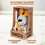 ���� � ��������, 24 ��