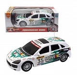 ��������� ������ �/� 