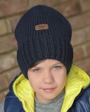 ����� ���.����� ������,�����