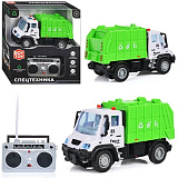 ������ "�����������: ���������" �/� 