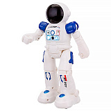 ����� �� �/�, ������������ �������,�������,������ �������,�����.������� 