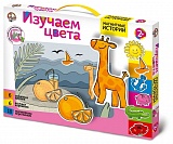 ���� ��������� ������� ����� 