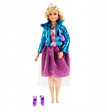 ����� "�������" ����� ����/���� ����.,���������,29 ��