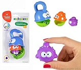 �������-�������� �/������� "�������� �����"