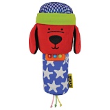 ������� ������