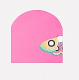 ����� ������� ������