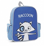 ������ ������� ������� ������ 27,5�22�9 �� �������