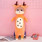 ������� ����. ����� 80 ��