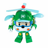 ���� ����������� 10 ��