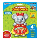 �����-������� (������� ��������)