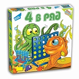 ���� ���������� "4 � ���"
