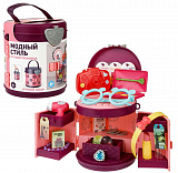 ������� ����� � ����� "���������������" .29 ��.