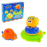 �������� �������."��������� ��������� �������"