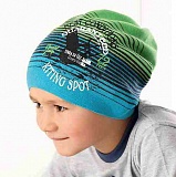 ����� �/�  ������, �������,���������