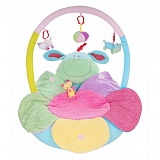 ������.������ �������� "����� � ������"