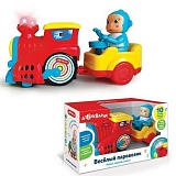 ������ ��������� �������