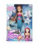�����  Sparkle Girlz " ��������� �������"