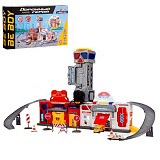 ����� "�����" 2 � 1,����,����,������.��������