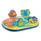 ������� ��� ����� (�����������-����)