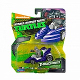 ������ ���������-������ 7 ��, ������ �� �������������