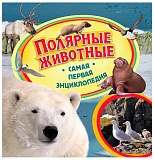 �������� ��������. ����� ������ ������������