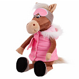 ������� ���. "������� �� ���������� �������" 25 ��