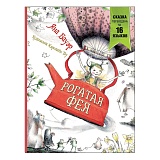 ����� �. ������� ���