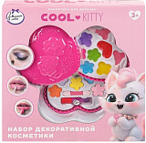 ���������: ���� �/���,����������