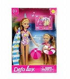 ����� "�� �����"