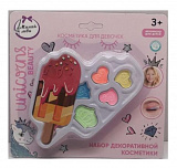 ����� ���������: ���� ��� ���,  ����������.