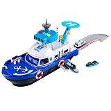 ����� ���������� "�����: �������" ����,���� 