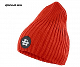 ����� �/� �����������,������� ���