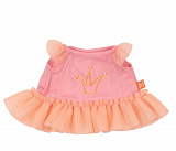 ������ � �������