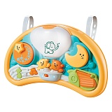 ������� ����� �� �������� "��������� ���"