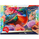 ������� �� ������� "�������" 30*40 �� 