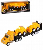 ������� �����������+2 ��������, 20��