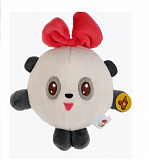 ������� ���. ���������� "��������" 10 ��