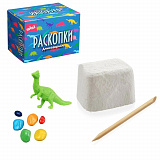 ���� �-� �/���������� �������� "����"