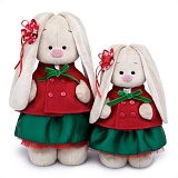 ����� �� � ������� ������ � ������� ���� (�������)