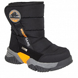 ������ ������ �/� ��������/���.�./������ black