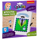 ����� �/�����. �������� ������ ������ (�������)