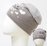 ����� �/� ��.�����