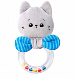 ������� "������� ����"