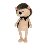 �� ��������, 22 ��