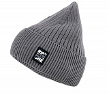 ����� �/� �����������,� ���������,�����