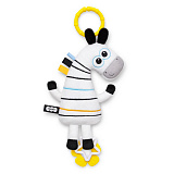 �������� ��������..��������� �����.