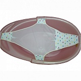 ����� ������� ��� �������, ������ �������� 84 ��