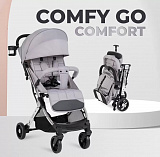 ������� ����������� Farfello Comfy Go/ ��������� �����