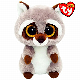 ���� ����� Racoon, 15 ��