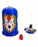 ������ � �������� �����.� ��������� "�������� ���"